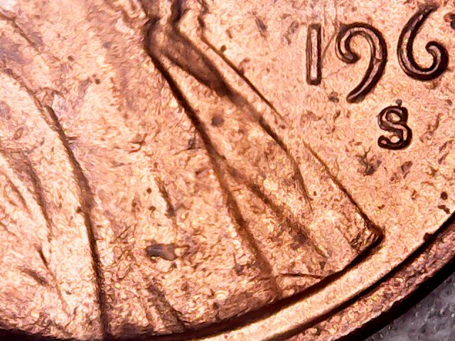 Double-Dies,-Or-Not-Double-Dies-On-This-Cent?-This-Is-The-Question.